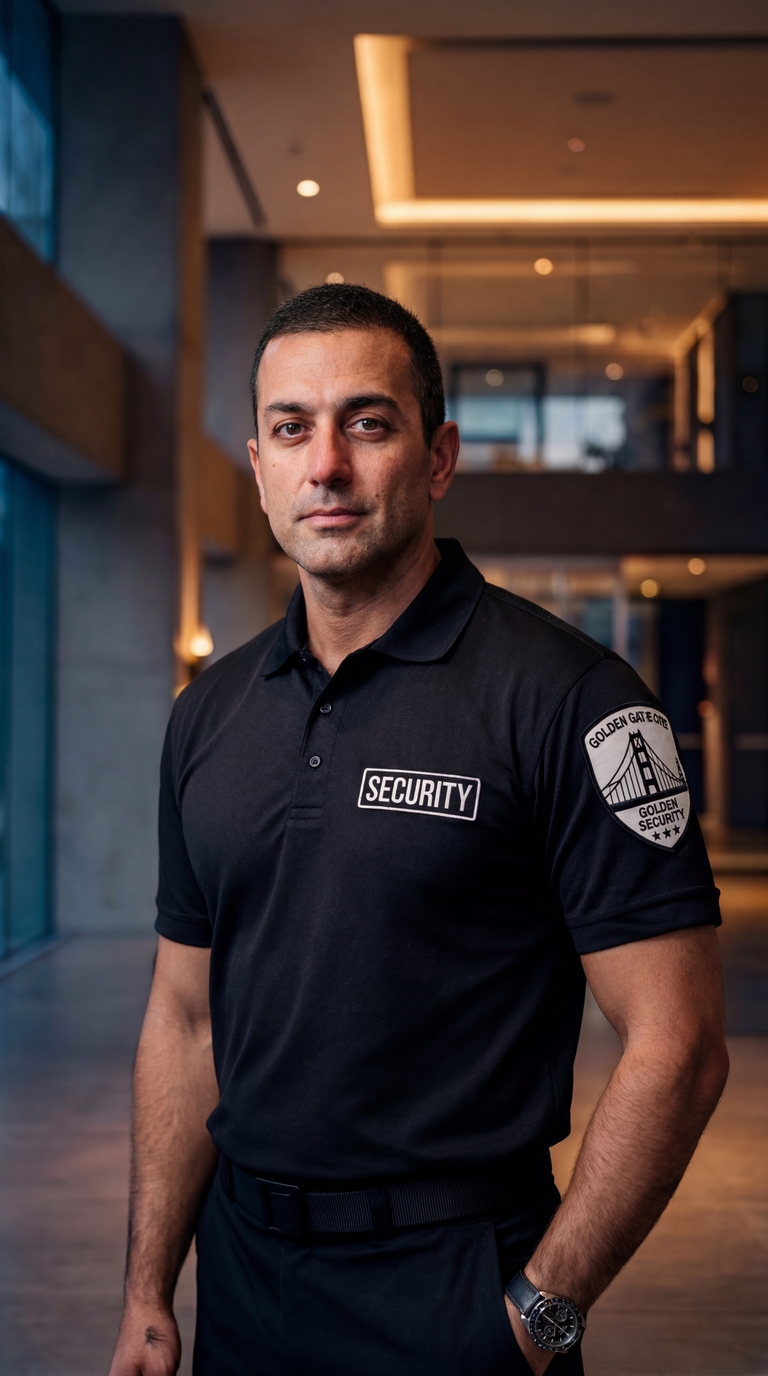 Founder of Against All Odds Security